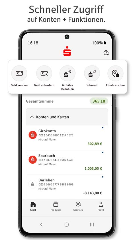 psk aplikacija android|Sparkasse Ihre mobile Filiale .